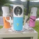 태양이용 이미지