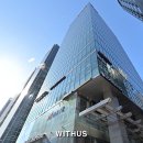 강남대로 511 이미지