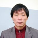 지엔더블류 이미지