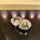 [강남/선릉] 가성비 좋은 스시 맛집, 오마카세 &#39;스시아오마츠&#39; 방문후기