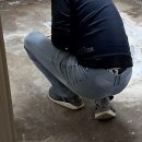 삼작로396번길 | 부천에서 경험하는 누수 문제, 꼼꼼하게 해결하자