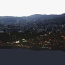 정릉86 이미지