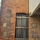 계성중학교 이미지