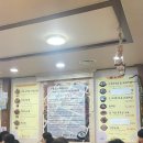 포항 오천 문덕 맛집_ ‘신돈값하는 국밥집 본점’ 점심시간 내돈내산 웨이팅