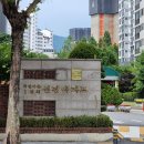목련신동아아파트 | [임장일지]평촌 목련선경 1단지, 목련 9단지 신동아, 목련동아8단지경남 아파트 임장후기