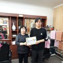 행운이용원 이미지