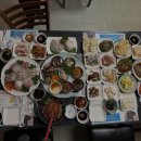 길수횟집 이미지