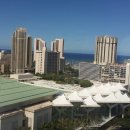 808 민박 이미지