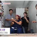 스트라이프커피 청담점