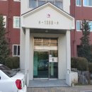 산월로 이미지