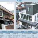 대도시빌딩 이미지