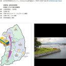 호남해외여행사 이미지