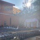 지안하우징 이미지