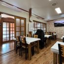 황토자라가든 이미지