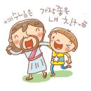 갈릴리A 이미지