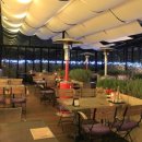 보나카바 이미지