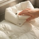 특급세탁소 이미지