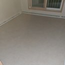 혁신8로 이미지