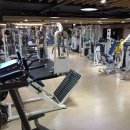 마크짐휘트니스 이미지