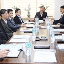 한국유가공협회