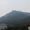 (주)하늘재 이미지