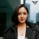 향일고등학교 이미지