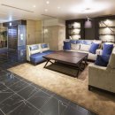 호텔마이스테이 이미지