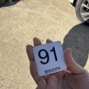 평양손만두 | 일산 만두국 맛집 ‘평양손만두’ 후기 : 웨이팅 꿀팁과 맛있게 먹는 법!