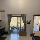 밸리 펜션 | 단양더밸리펜션 후기, 단양 여행숙소 고민하다가 여기 다녀왔어요