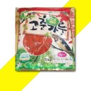 다농식품 - 청주시 청원구 | 다농식품