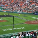 역전세탁소 이미지