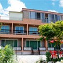 리버스케치 이미지