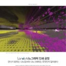 엠제이그래픽 이미지