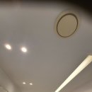계룡전기조명