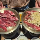 담가화로구이 화명점 이미지