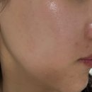시세이도 스킨 글로우 파운데이션 건성, 지성 피부 내돈내산 후기 무조건 사야해