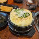 [광주맛집]한우모듬수육 &amp; 막걸리 공짜 맛집 신창동 &#39;명가한우떡갈비탕&#39; 내돈내산 후기