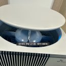 22-C | 가성비 공기청정기 렌탈 추천! SK매직 디아트 ACL-22P1C 설치 후기