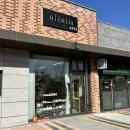 화성/안산 향수 원데이클래스, 조향체험 | 올렌티아 공방 (단체수업 가능)
