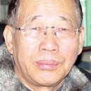 (주)유진개발 이미지