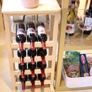 코코키친 이미지