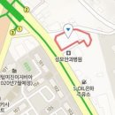 강영미산부인과의원 이미지