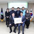 화성지사 이미지