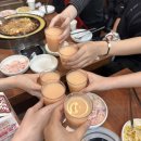 내제로 | [제천 맛집]제천에서 제일 핫한 쭈꾸미집? 알쌈쭈꾸미 솔직 후기