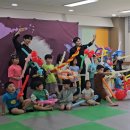 중앙초등학교병설유치원 이미지