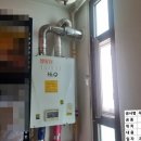 해원로-2 이미지