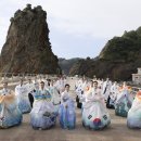 옷나라한복 이미지