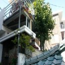 한남뉴타운통일공인중개사사무소 이미지