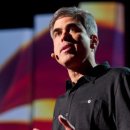 각자의 시선 이미지