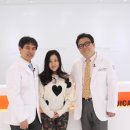 에스원성형외과의원 이미지